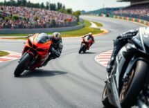 esplora levoluzione del motomondiale e i suoi protagonisti una storia di passione e velocita 1759890210