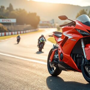 esplora levoluzione delle superbike tutto cio che devi sapere sul loro mondo 1759783164