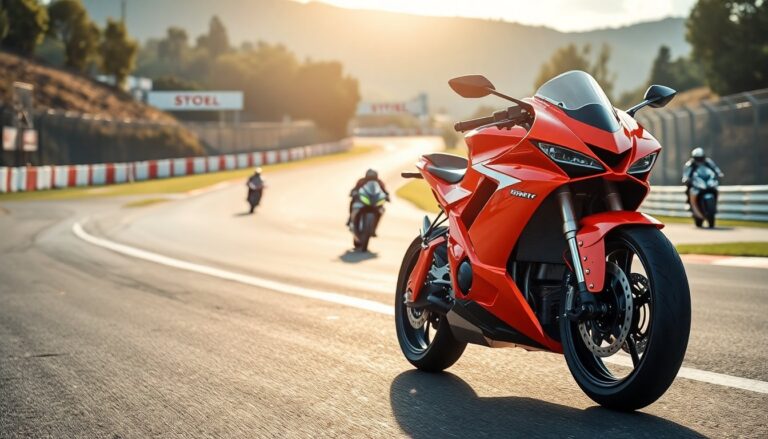 esplora levoluzione delle superbike tutto cio che devi sapere sul loro mondo 1759783164