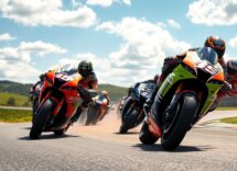 esplora levoluzione e le sfide del motomondiale storia innovazioni e futuro 1760870519