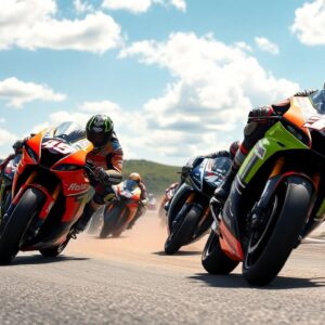 esplora levoluzione e le sfide del motomondiale storia innovazioni e futuro 1760870519