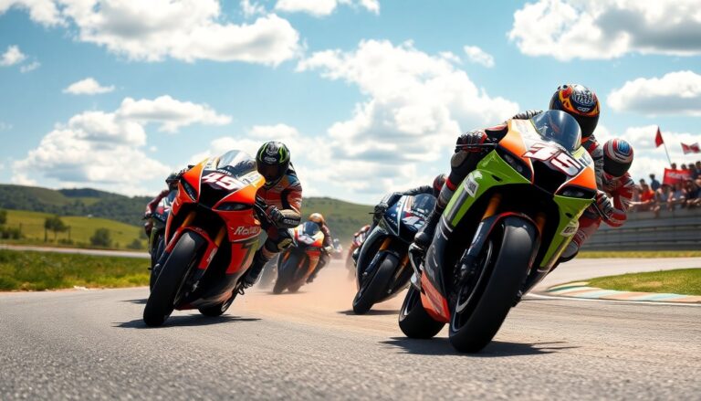 esplora levoluzione e le sfide del motomondiale storia innovazioni e futuro 1760870519