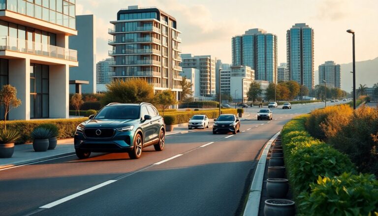 evo5 vantaggi e opportunita dellofferta di ottobre 2025 python 1759595214