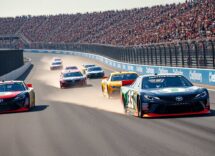 evoluzione del nascar scopri le innovazioni e i cambiamenti nel tempo 1760602360