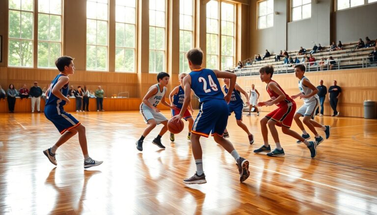 fasi interregionali dei campionati giovanili di basket tutto quello che devi sapere 1761775219