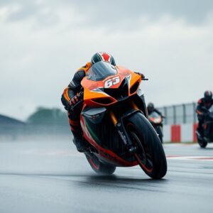 fermin aldeguer brilla nelle prove libere del gp malesia 2025 eccellenza in pista 1761316817