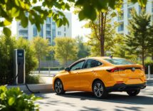 fiat 2025 scopri quanto puoi risparmiare con gli incentivi per le auto 1760639274