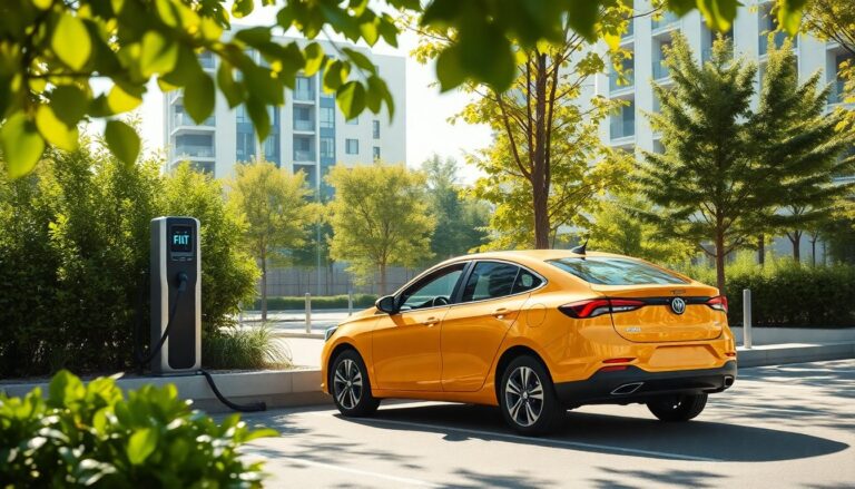 fiat 2025 scopri quanto puoi risparmiare con gli incentivi per le auto 1760639274