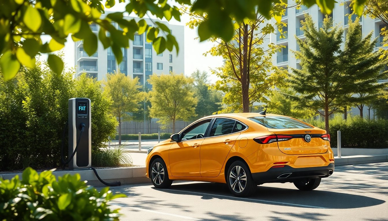 fiat 2025 scopri quanto puoi risparmiare con gli incentivi per le auto 1760639274