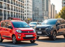 fiat panda vs suv la citycar pronta per la nuova era delle compatte 1760778959