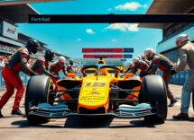formula 1 2023 innovazioni tecnologiche e tradizioni storiche nella massima competizione automobilistica python 1759356230