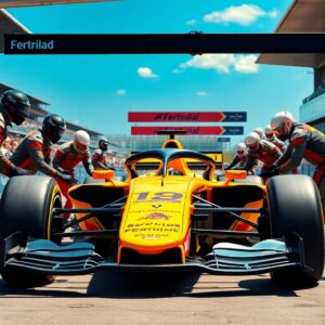 formula 1 2023 innovazioni tecnologiche e tradizioni storiche nella massima competizione automobilistica python 1759356230
