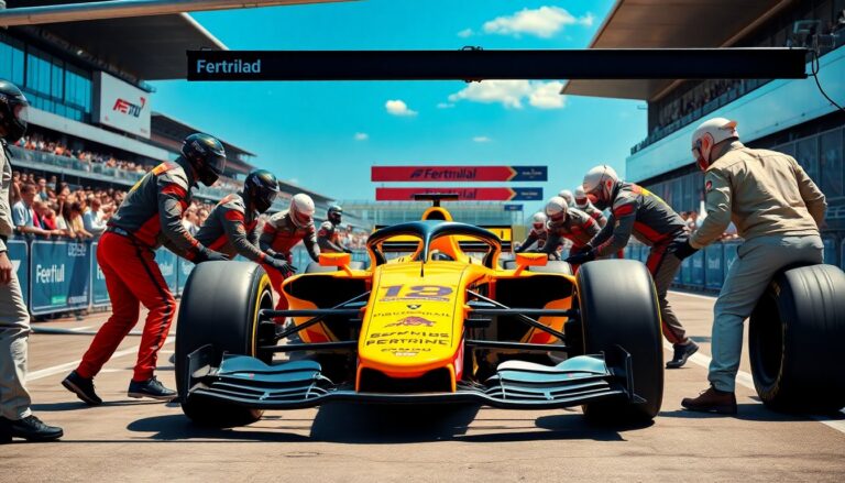 formula 1 2023 innovazioni tecnologiche e tradizioni storiche nella massima competizione automobilistica python 1759356230