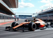 formula 1 2023 novita cambiamenti e sfide imperdibili della stagione python 1759716659