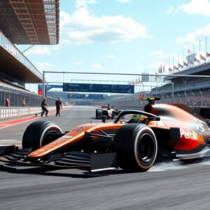 formula 1 2023 novita cambiamenti e sfide imperdibili della stagione python 1759716659
