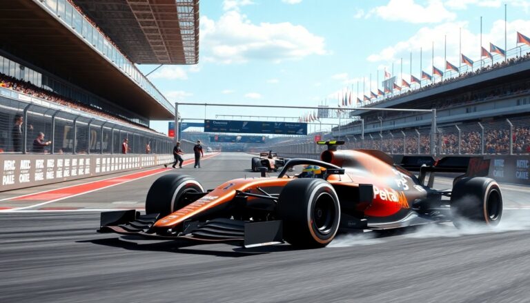 formula 1 2023 novita cambiamenti e sfide imperdibili della stagione python 1759716659