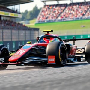 formula 1 2023 scopri le novita tecniche e le sfide avvincenti in pista 1760800891