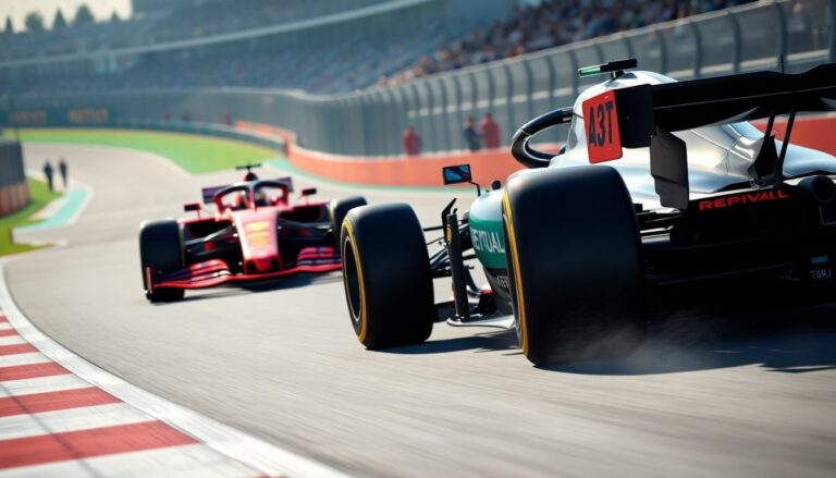 formula 1 2025 analisi del campionato e delle performance dei team 1761469285