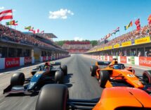 formula 1 2025 guida completa a tutto cio che devi sapere 1761866269