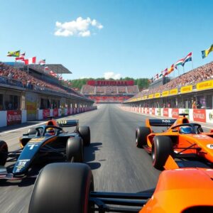 formula 1 2025 guida completa a tutto cio che devi sapere 1761866269