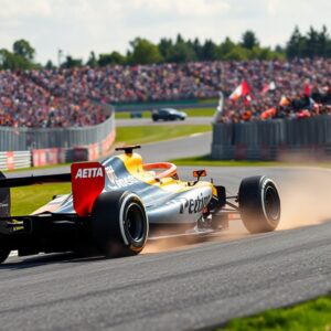 formula 1 analisi completa dellevoluzione nel motorsport 1759820075