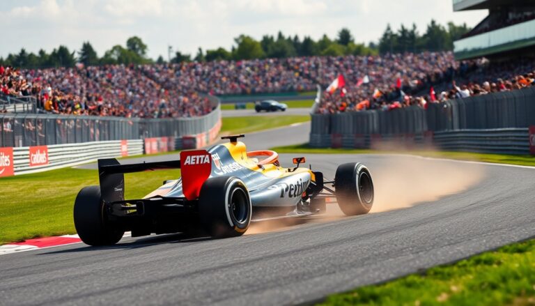 formula 1 analisi completa dellevoluzione nel motorsport 1759820075