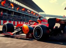 formula 1 analisi del dominio nel motorsport moderno 1760130293