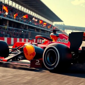 formula 1 analisi del dominio nel motorsport moderno 1760130293