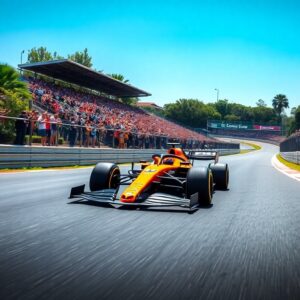 formula 1 classifica aggiornata dopo il gran premio del messico 2023 1761815751