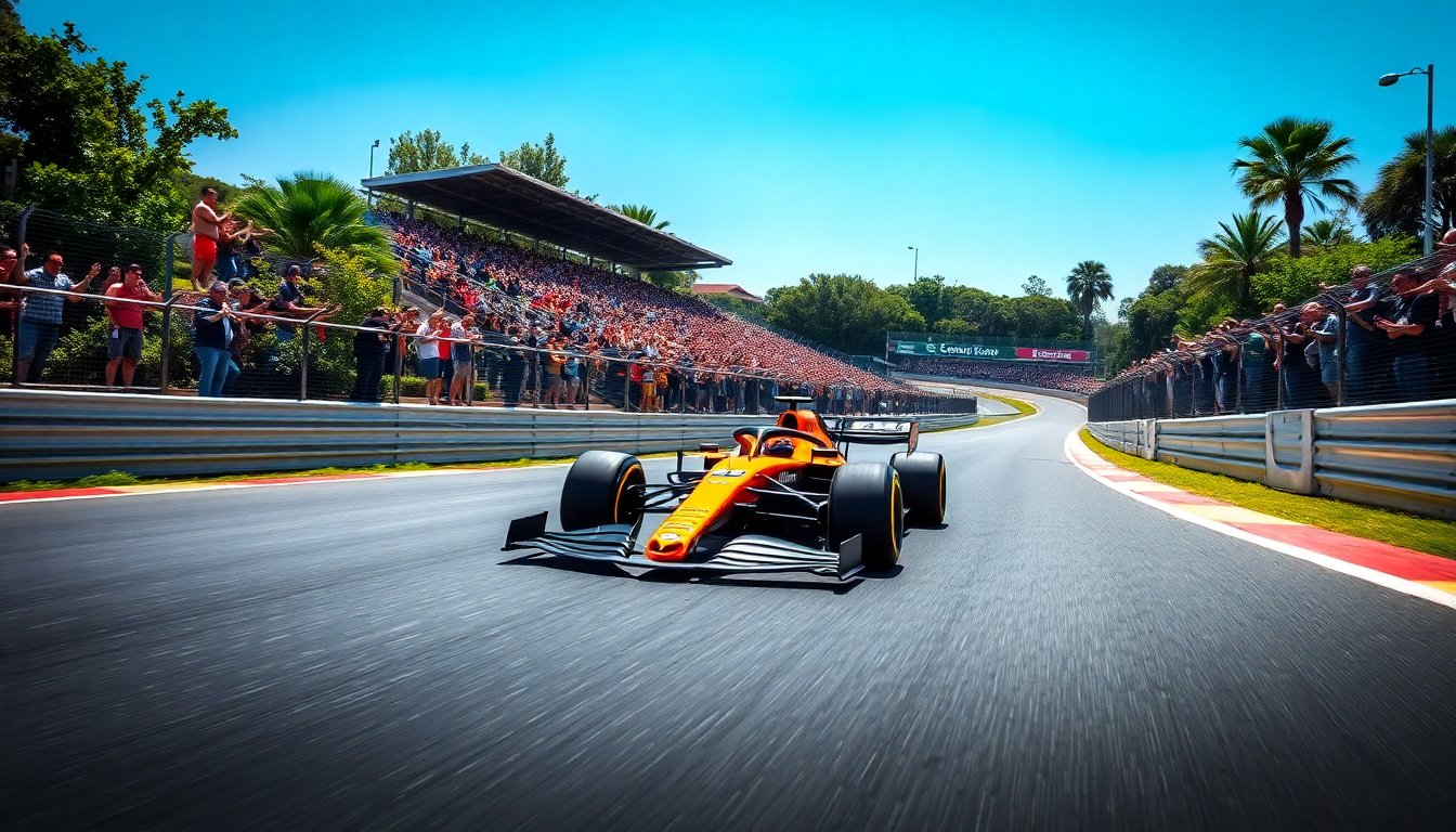 formula 1 classifica aggiornata dopo il gran premio del messico 2023 1761815751