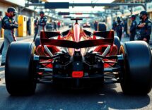 formula 1 evoluzione delle tecnologie e strategie vincenti nel motorsport 1759975542