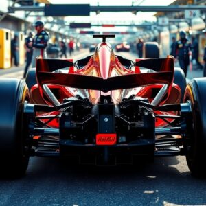 formula 1 evoluzione delle tecnologie e strategie vincenti nel motorsport 1759975542