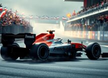 formula 1 evoluzione e innovazioni nel mondo della massima categoria automobilistica python 1759613644