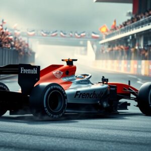 formula 1 evoluzione e innovazioni nel mondo della massima categoria automobilistica python 1759613644