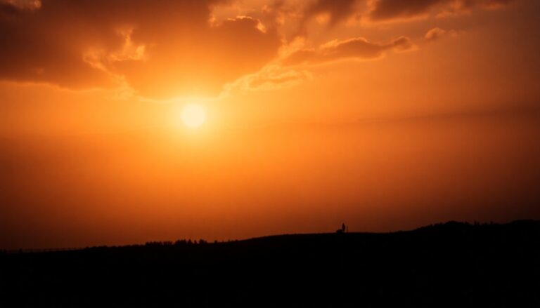 formula 1 innovazione tecnologica e competizione di massimo livello 1760903665