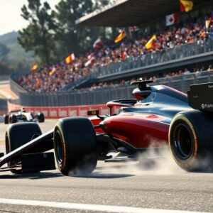 formula 1 innovazioni e spettacolo nel mondo del motorsport python 1759510571