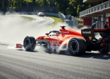 formula 1 innovazioni tecnologiche e adrenalina nel motorsport 1760491740
