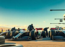 formula 1 innovazioni tecnologiche e le sfide del futuro nel motorsport 1760749594