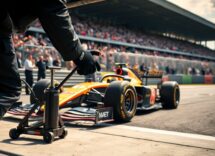 formula 1 le innovazioni tecnologiche che hanno rivoluzionato il mondo delle corse 1760698181