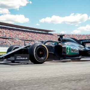 formula 1 levoluzione della competizione e delle tecnologie nel motorsport 1760027074