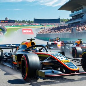 formula 1 levoluzione delle corse tra innovazione tecnologica e sportivita 1760336612