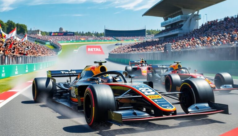 formula 1 levoluzione delle corse tra innovazione tecnologica e sportivita 1760336612