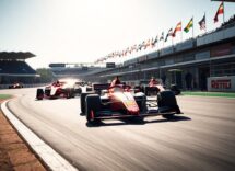 formula 1 storia evoluzione e innovazioni della competizione automobilistica 1760181608