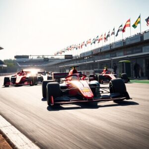 formula 1 storia evoluzione e innovazioni della competizione automobilistica 1760181608