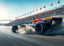 formula 1 storia innovazioni rivoluzionarie e prospettive future delle corse 1759871847