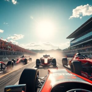 formula 1 tutto quello che devi sapere per essere un vero fan 1761414884