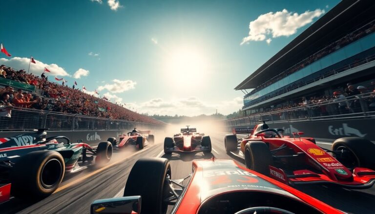 formula 1 tutto quello che devi sapere per essere un vero fan 1761414884