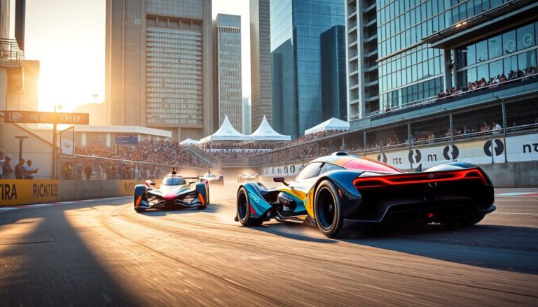 formula e esplora il campionato mondiale di auto elettriche 1760296112