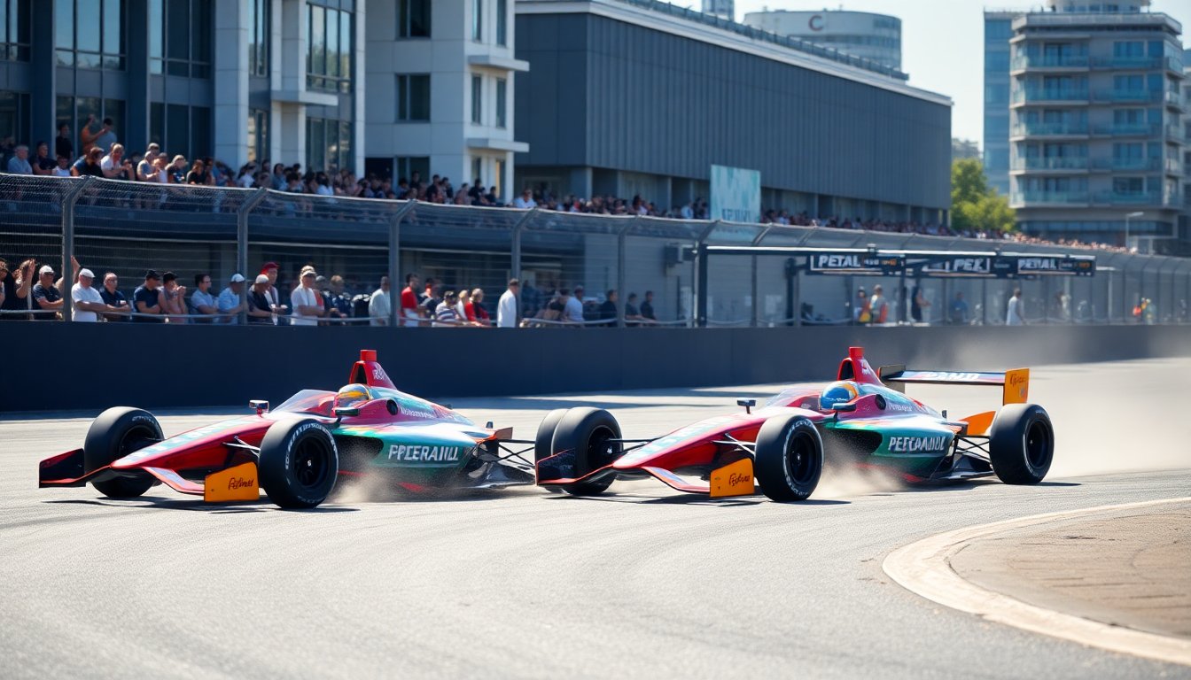 formula e guida completa alla competizione di auto elettriche 1761425860