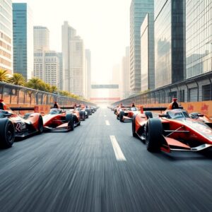 formula e il regno unito mantiene la leadership grazie ai suoi piloti di punta 1761273150